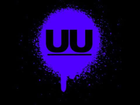 "According2Plan" by Relik