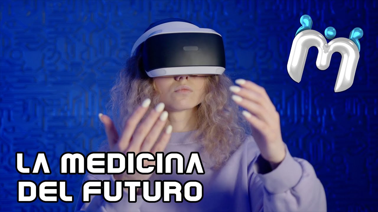 José Alejandro Huizzi Gamarra-6