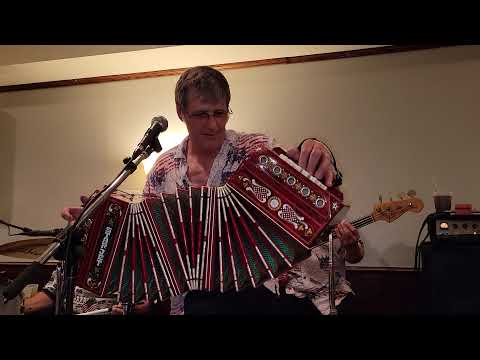 Hey Cavalier Polka by the Cynor Classics