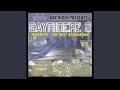 Claim to Be a Mack (feat. M.A.K. & D-Moe)