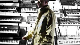 Black Milk - Hold It Down