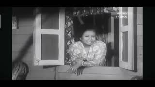 Download lagu Babak Paling Lawak Dalam Cerita P.RAMLEE😂 Part 2 mp3 Download lagu Babak Paling Lawak Dalam Cerita P.RAMLEE😂 Part 2 mp3