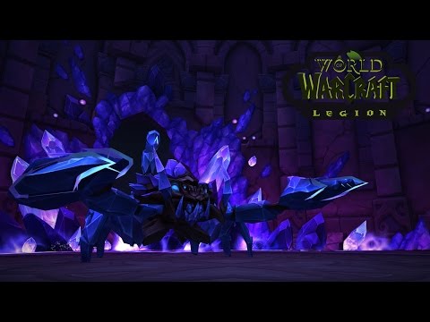 Skorpyron Heroic vs Hellenic Pantheon