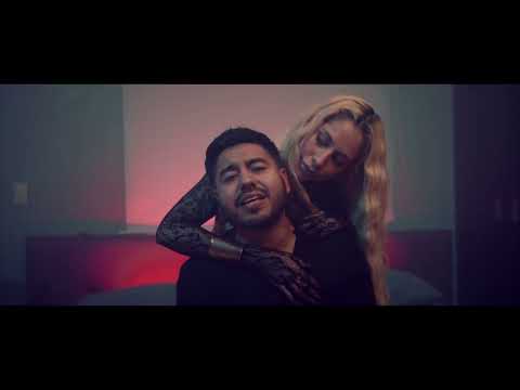 Bomba de Tiempo- Banda Renovacion (Video Oficial)