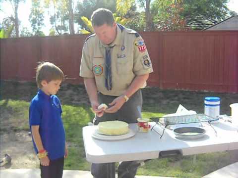 download lagu mp3 mp4 Father Son Cake Bake Ideas, download lagu Father Son Cake Bake Ideas gratis, unduh video klip Father Son Cake Bake Ideas