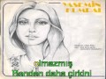 YASEMİN KUMRAL Bim Bam Bom 
