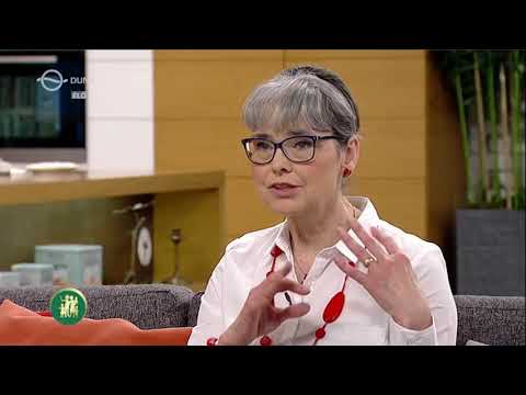 A reflux meglepő tünetei