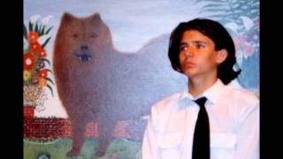 Jahrbuch fur Psychoanalytyk - Tell tale tit