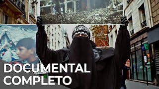 Thumbnail del capítulo