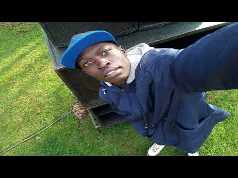 Dj timo (hii nayo ni moto) fireee🔥🔥🔥