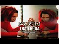 Marilyn Manson - User Friendly (Subtitulada al español)