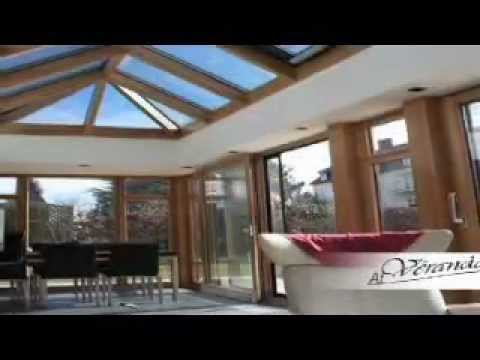 download lagu mp3 mp4 Fabricant Veranda Luxembourg, download lagu Fabricant Veranda Luxembourg gratis, unduh video klip Fabricant Veranda Luxembourg