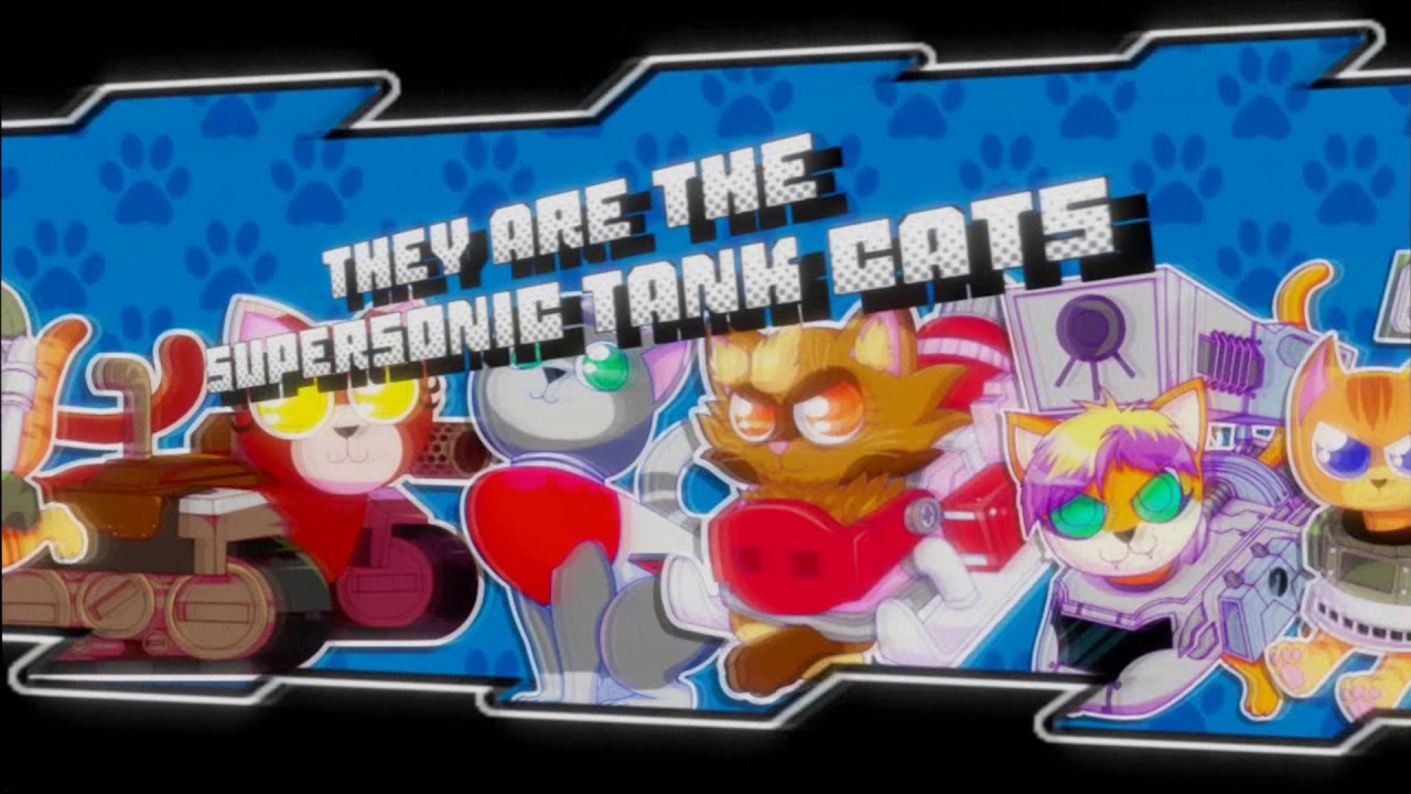 Trailer trailer thumbnail