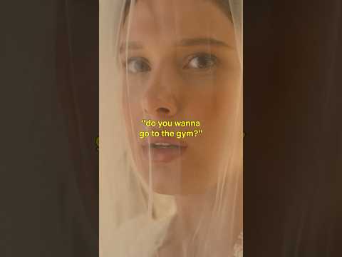 video-thumbnail