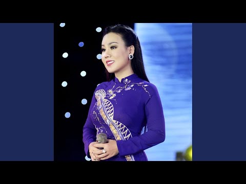 HƯƠNG TÓC MẠ NON