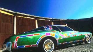 Please Say You Want Me - The Royal Jesters