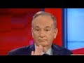 Conservatives: Weve Lost The Country! - YouTube
