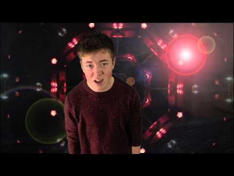 The XX Vs Pendulum Music Video