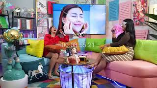 Download lagu AKU KOST BARENG SEPUPU!! mp3