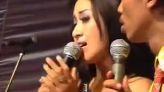 Download lagu FULL ALBUM  LAWAS OM ROLLYSTA ASYIK mp3