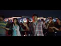 Kavan Happy New Year Song Status