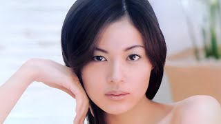 【黒谷友香】極上のグラビア