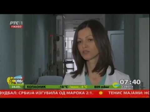 Inkontinencija kod žena