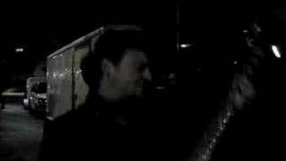 The Matches - Jack Slap Cheer