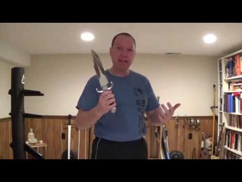 download lagu mp3 mp4 Bart Moore, download lagu Bart Moore gratis, unduh video klip Bart Moore