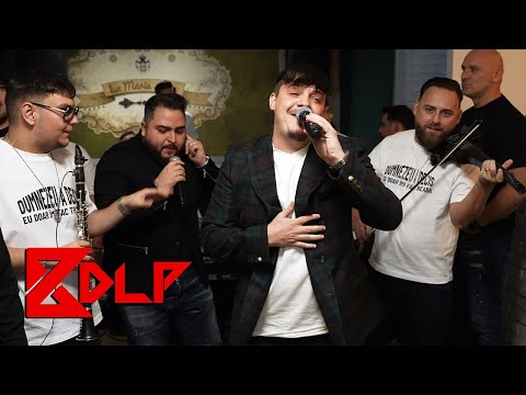 @BogdanDLP - Fato 🎤 Live