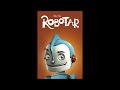 All Of Rare Robots Movie Poster Languages In 2005