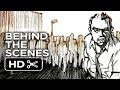 Shaun Of The Dead Behind The Scenes Plot Holes 1 2004 Simon Pegg Nick Frost Movie HD