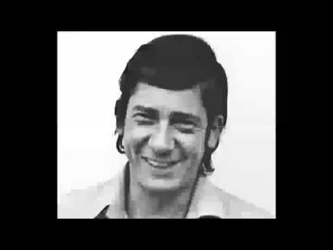 Canción Al Árbol Del Olvido - Alfredo Zitarrosa