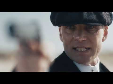 XXXTENTACION - King (Peaky Blinders) Edit