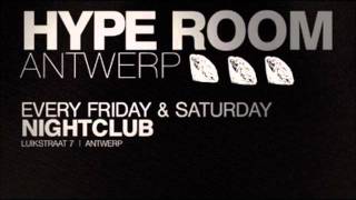 Jay-Z & Adele - Won't Go (Wishing) [Urban Noize Remix]