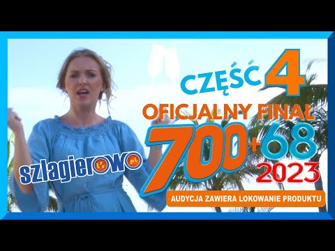 Notowanie 768 cz. 4 - 01.01.2023r.