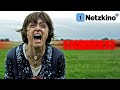 Inbred Horrorkomödie Auf Deutsch Horrorfilm In Voller Länge Ganzen Spielfilm Kostenlos Anschauen