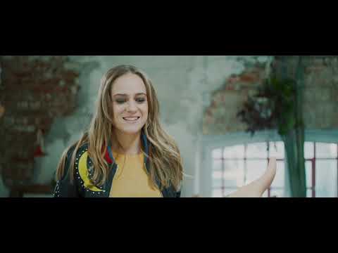 OSTATNI RAZ krótki film