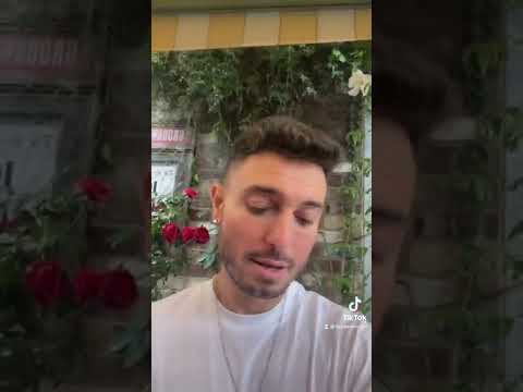 Follow me on TikTok: Faydeemusic