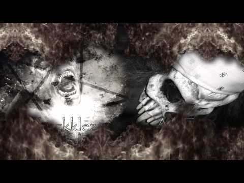 Chuckklez - Satan's Curse Ft. ALE (prod by Mr Sinista )