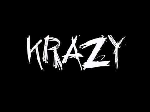 Federico Franchi vs. Pitbull & Lil Jon - Krazy (Omar! & Adrian S & DrugOnMode Remix)