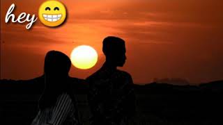 Download lagu Story WA tentang rindu mp3