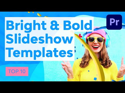 Premiere Pro Tutorial FREE COURSE