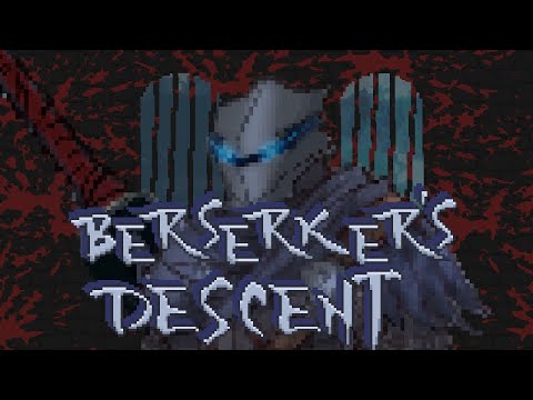 Launch Trailer