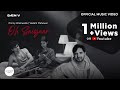 Oh Saiyaan Official Music Video Sohail Sen Princy Khatiwada Vedant Mahewar Love Song 2024
