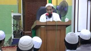 Download lagu Ust Azhar Idrus- Guna Gelas / Botol ; Jenama Arak mp3 Download lagu Ust Azhar Idrus- Guna Gelas / Botol ; Jenama Arak mp3