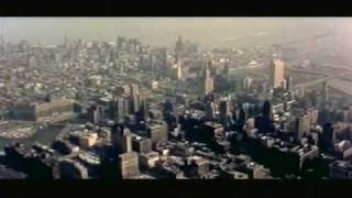 Isis &quot;So Did We&quot; (EKF)