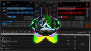 Download lagu Dj 🌹bk bhai🌹nagin vs hero mp3