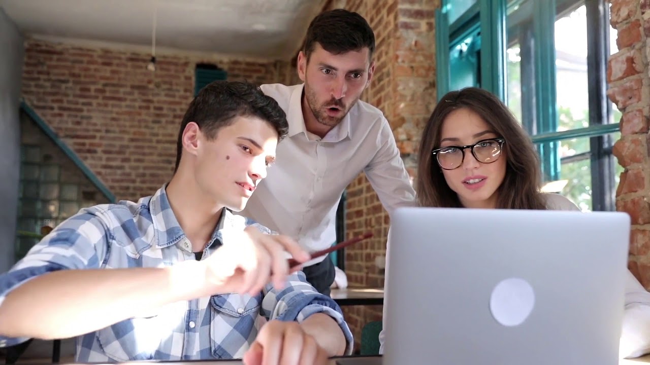 How is Demand Forecasting Changing?