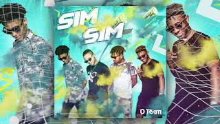 O Team - Sim
